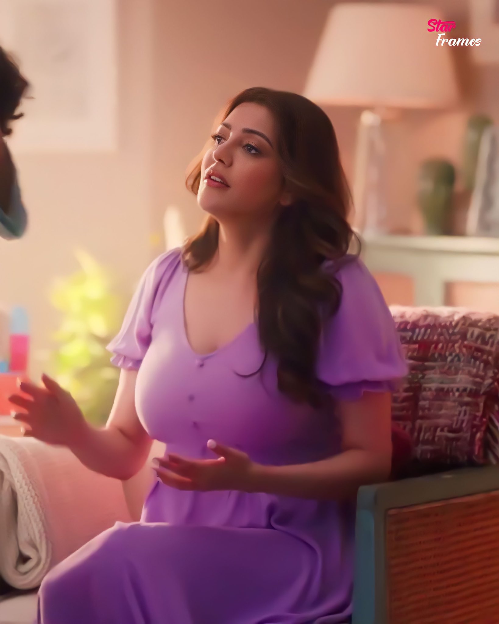 [Image: Fd90d4TakAA0jiP?format=jpg&name=large]