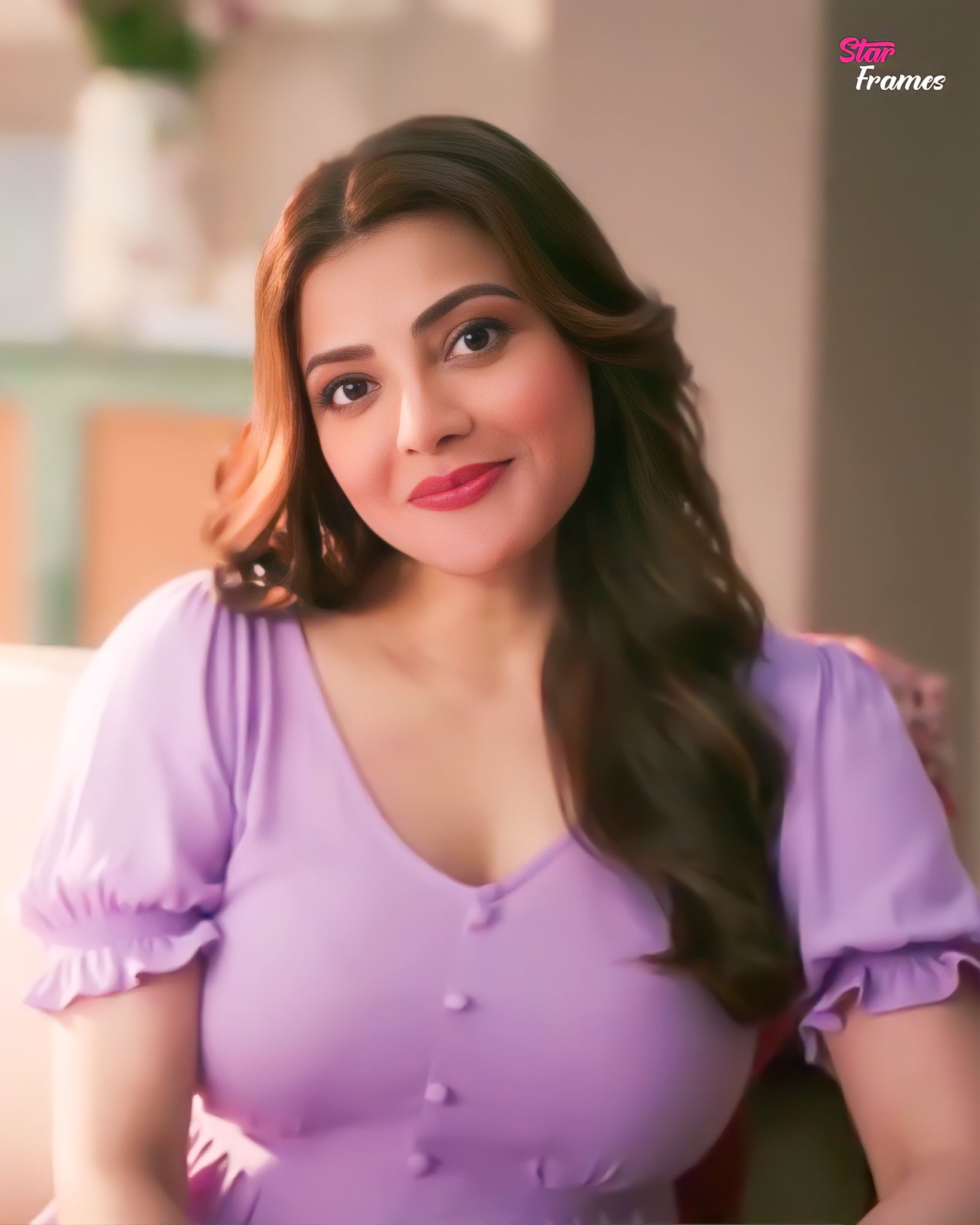 [Image: Fd90dLfagAAAMwl?format=jpg&name=large]