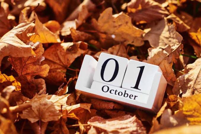 #OctoberWish ภาพถ่าย,#OctoberWish ภาพถ่าย by EMEKA 😉🦅🌓,EMEKA 😉🦅🌓 on twitter tweets #OctoberWish ภาพถ่าย