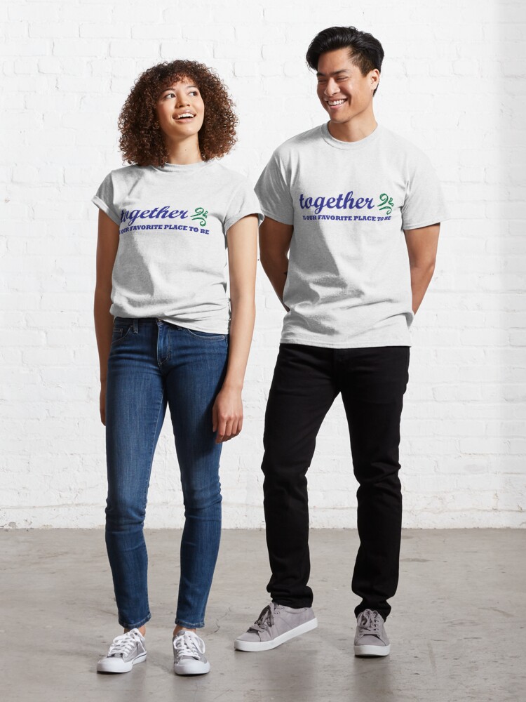 a_elmhour's tweet photo. A 24-hour online service that allows you to share and watch videos together.
Get my art printed on awesome products. Support me at Redbubble #RBandME:  https://t.co/mqF07dAXi8 #findyourthing #redbubble #soobin #fists #YEONJUN https://t.co/v0LKAWvccU