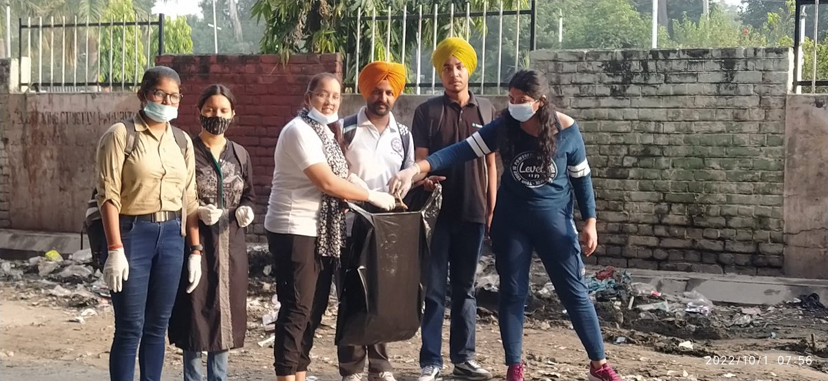 MY Bharat Jalandhar tweet media