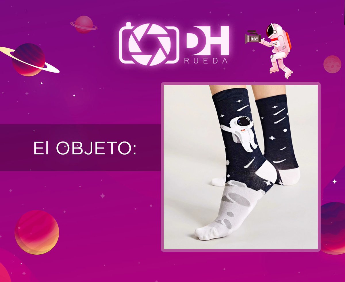 DH Rueda tweet media