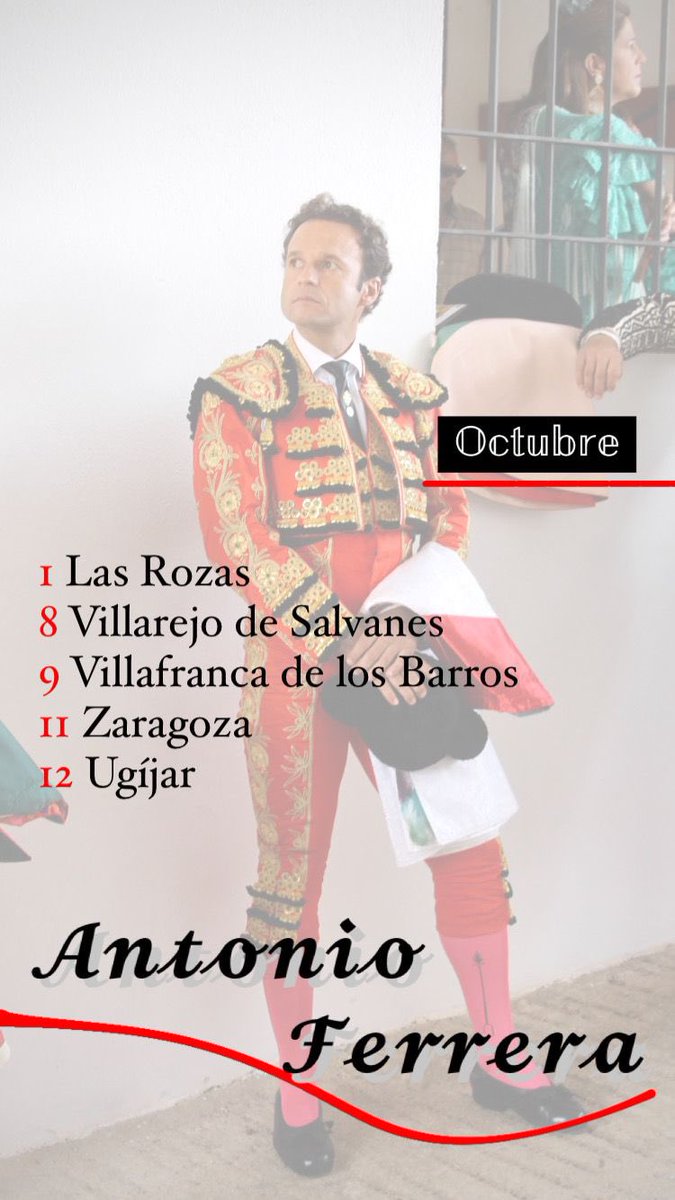 🍂 // Otoño//🍂
🍀 Seguimos haciendo camino.