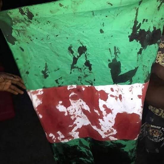 emmrichiee's tweet photo. Happy Independence Day 🇳🇬🇳🇬 https://t.co/fHEGItc6nO