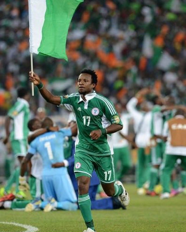 OnaziOgenyi's tweet image. Happy Independence Day.. E go beta by his grace.. 🇳🇬 🦅