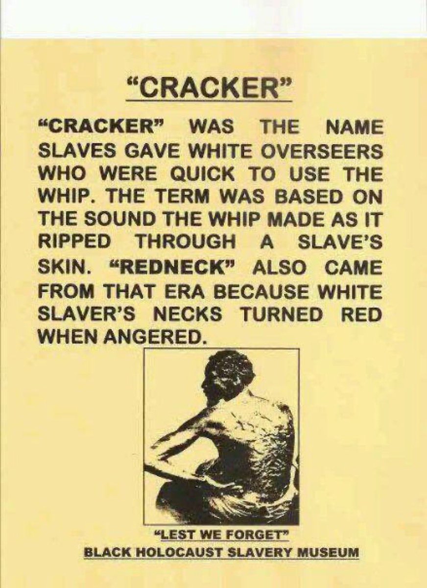 African History. Black history. European slave trade.