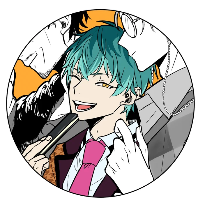 ライブ楽しみ 
