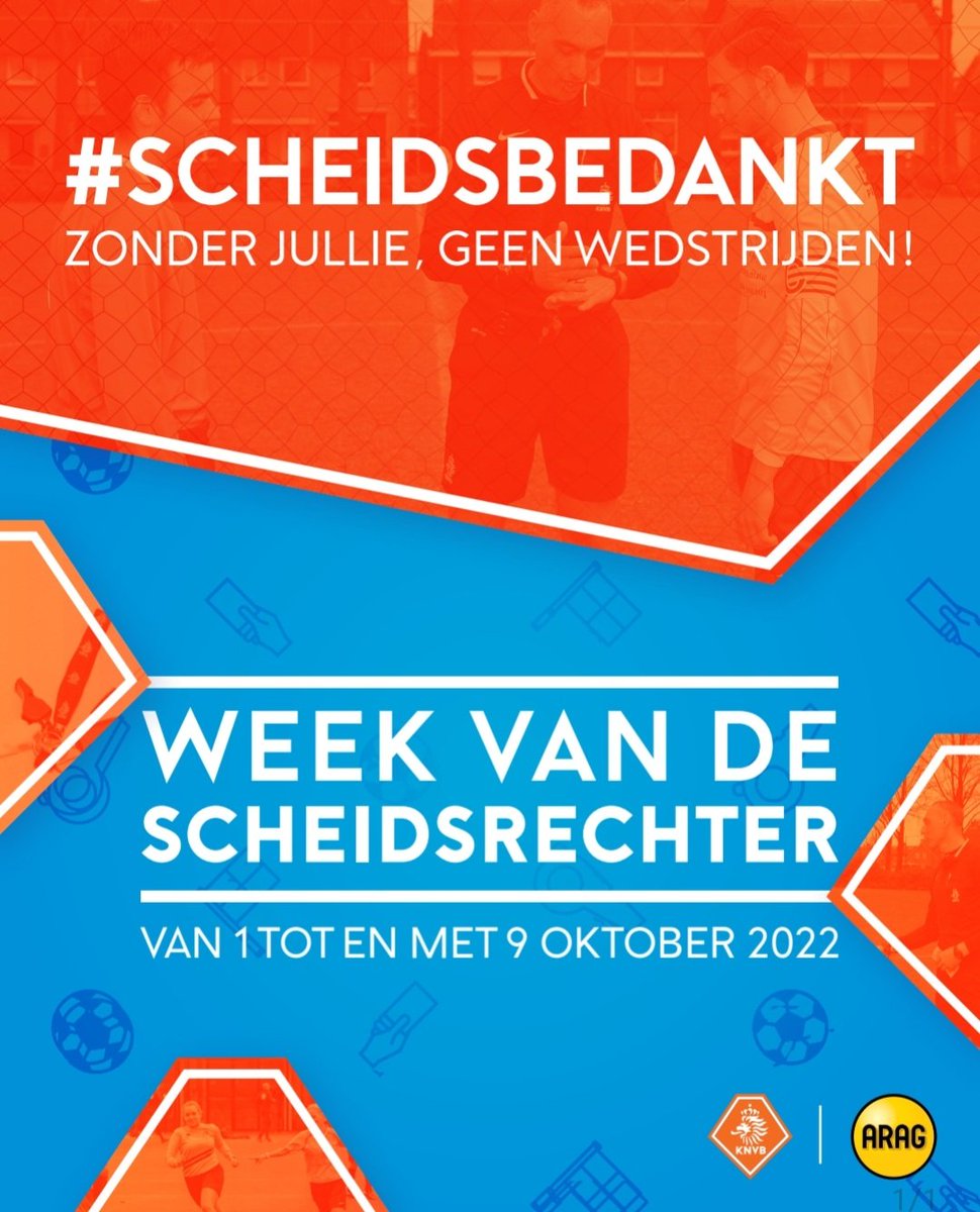 C.V.V. Redichem tweet media