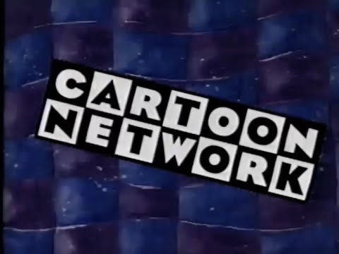 October 1, 1992

Cartoon Network made its debut 30th years ago today