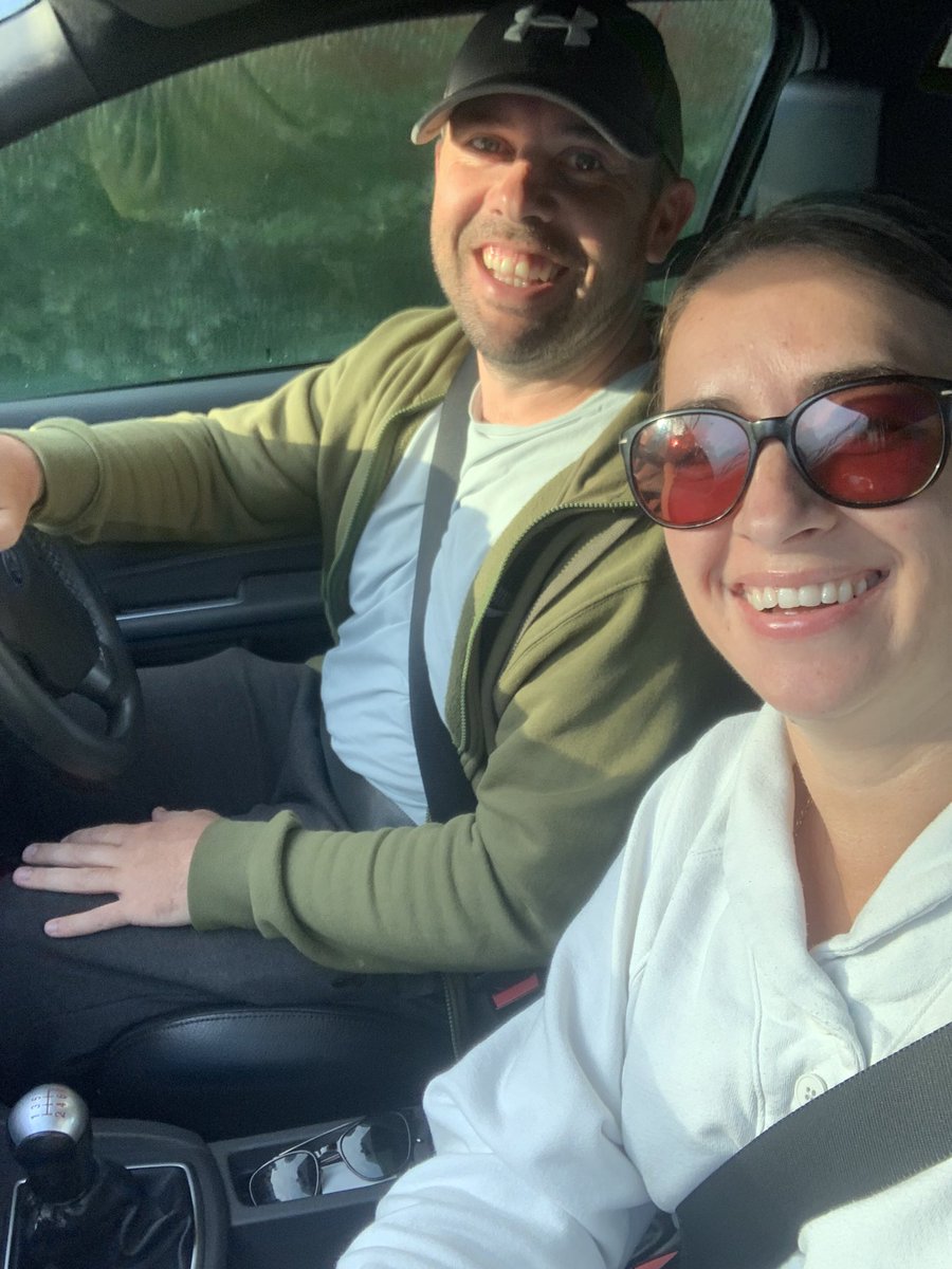 PowellRachael's tweet photo. @ifan_e @DHCWales @MY_LenRichards @Martin1Chris @SionCharles @BeccaWellsCook @techcarecymru @helenthomas100 #saturdaymorningclub from hungover parents that have a ridiculously early start and a weekend full of ballet, rugby and kids parties 😵💫 https://t.co/RSE2p5Slcj