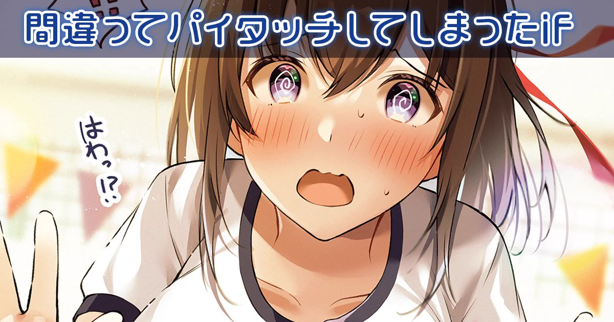 uramo♡リメイク✩⃛くまちゃんだらけのファンシーばすけっと✩‧₊˚ Fd91__YUYAE4guN?format=webp&