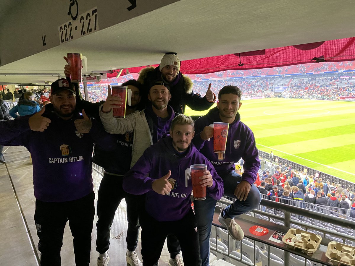 Yvon Marcellin tweet media