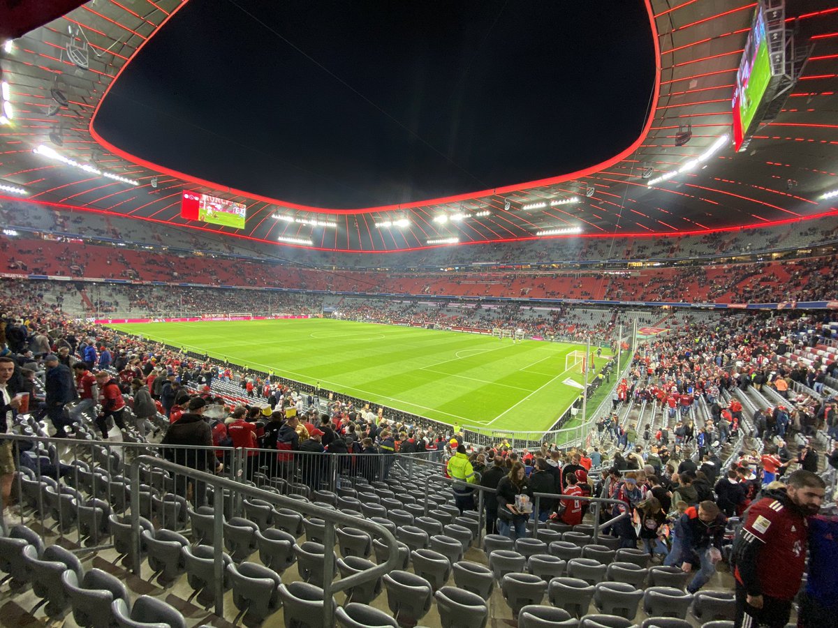 Yvon Marcellin tweet media