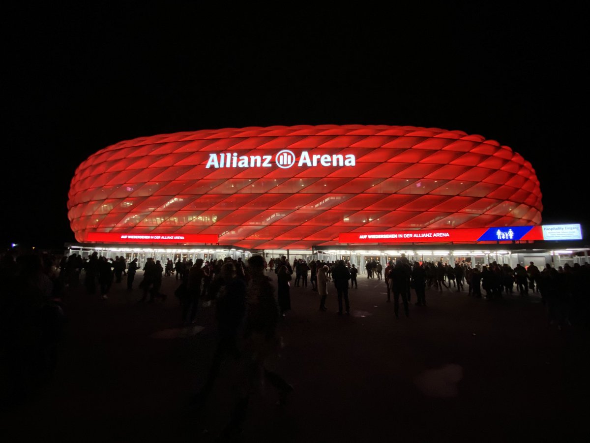 Yvon Marcellin tweet media