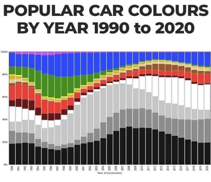 Jon Coupland tweet media