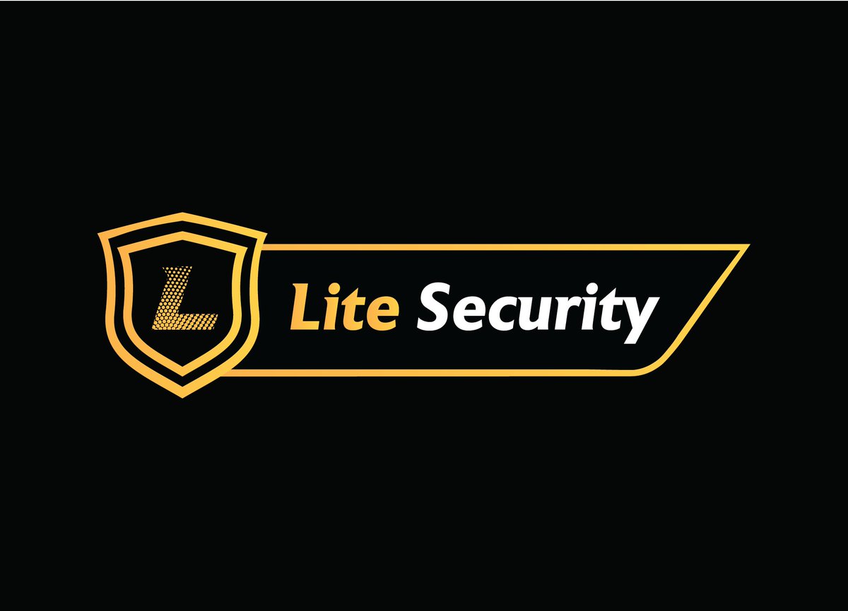 Website is live, first 5 project to send project info will get free Audits on their token contract and a detailed review on Github ✅️

Website: litesecurity.xyz

#Audits #FreeCodeReview #FreeAudit