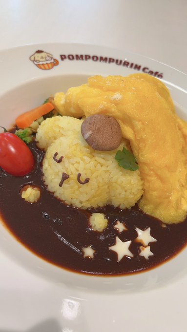 かわいすぎるよぁ-! 