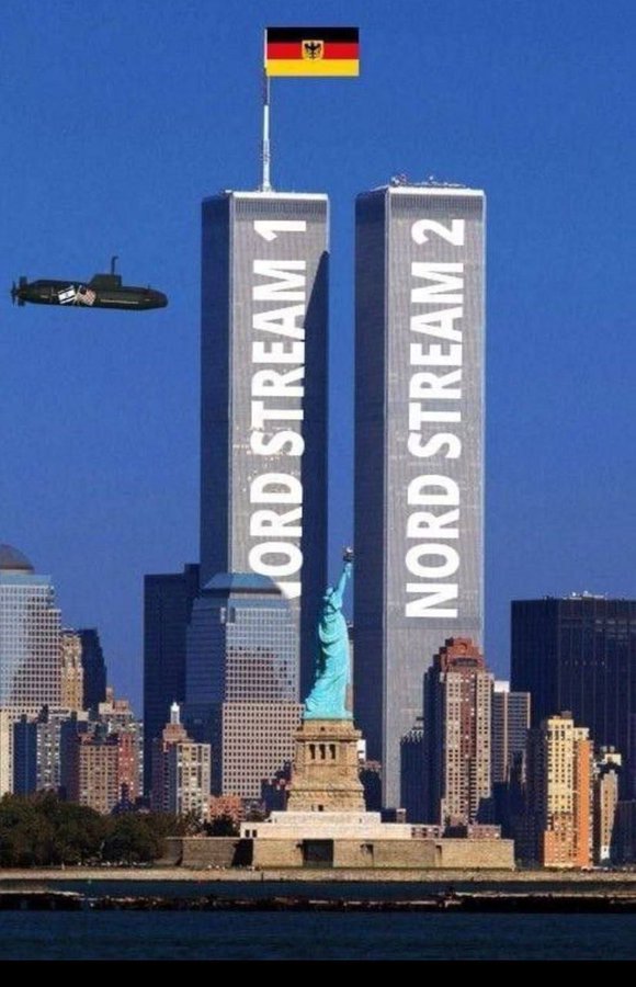 [verlinkte Grafik wurde nicht gefunden]