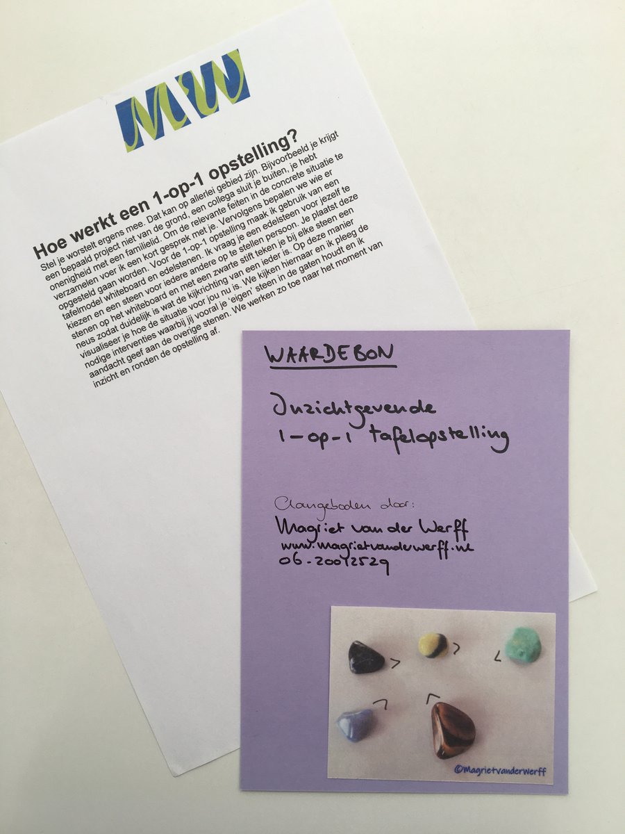 Vanmiddag om 14.00 uur veiling in de Petruskerk in Pieterburen, opbrengst gaat naar <a href="/DomiesToen/">domiestoen</a>. De complete veilinglijst:  domiestoen.nl/veilinglijst