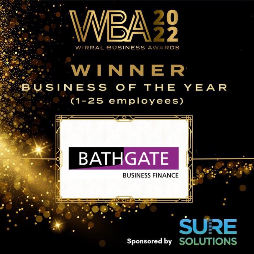 BathgateBF tweet media