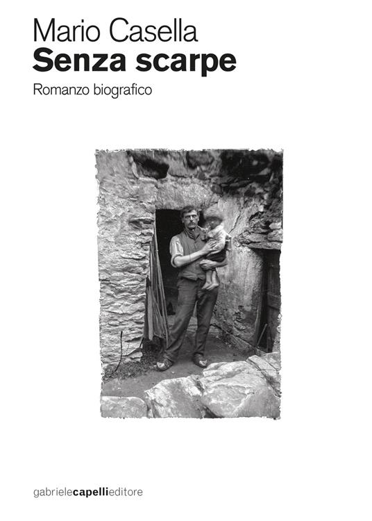 “Senza scarpe”: Mario Casella racconta Roberto Donetta modulazionitemporali.it/senza-scarpe-m…

<a href="/GCE_Editore/">GCE Gabriele Capelli</a>