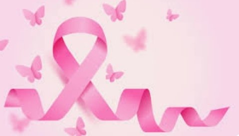 CfdtSce's tweet photo. #OctobreRose2022
Le dépistage n'est plus un tabou
et ça peut vous sauver la vie. https://t.co/inJvRwolaa