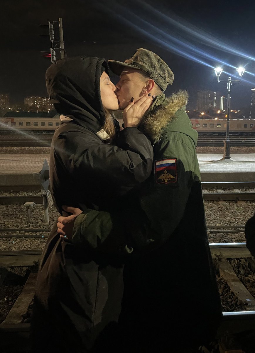 Мой маленький, возвращайся скорее домой❤️
