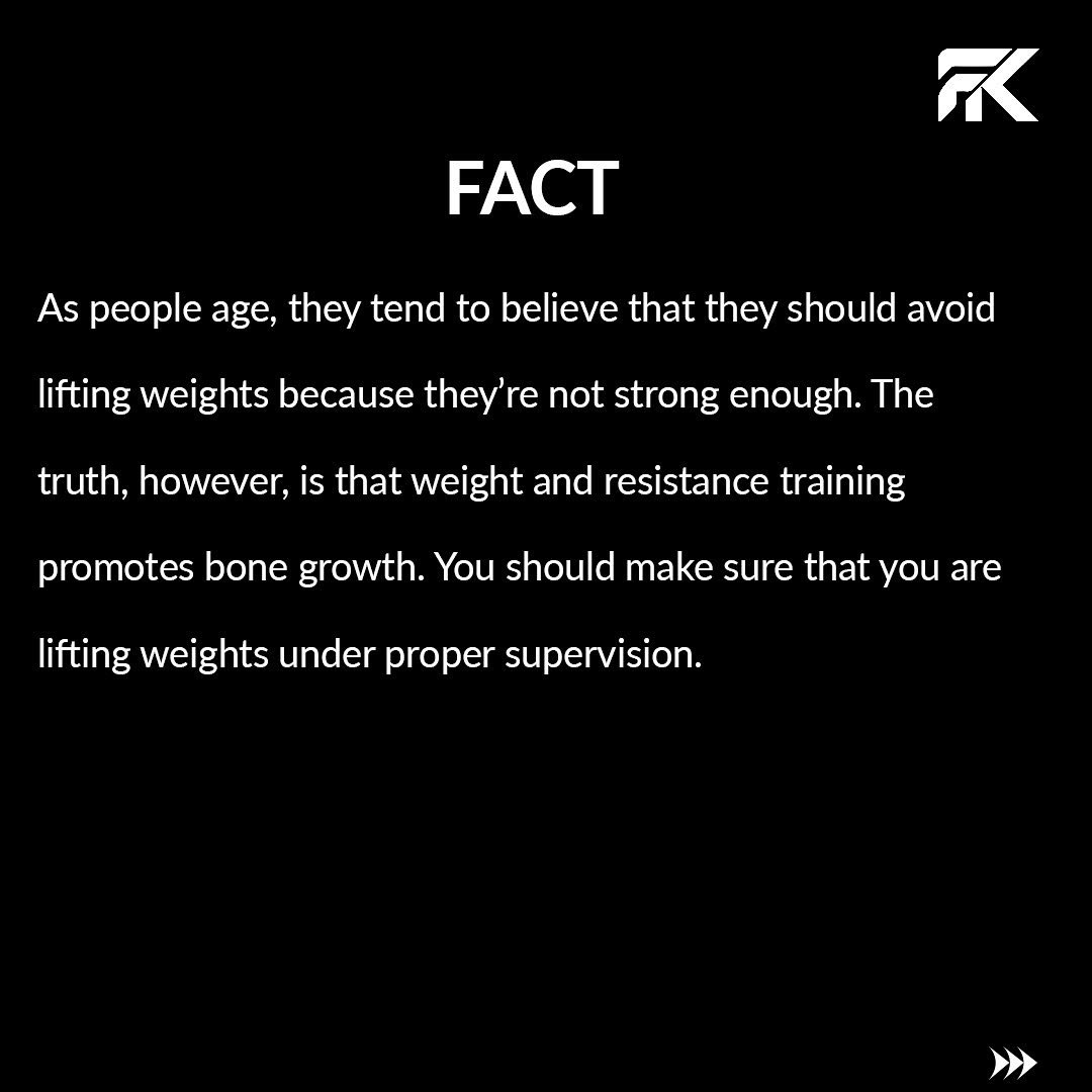 FitKilter's tweet photo. Let's break some myth with #fkfacts ✅ 
.
#myth #fact #myths #detox #benefits #weightlosswithfk #fk #fitkilter #fitkilterians #fitness #healthylifestyle #nutrition  #fatloss  #exercise #fktrainer #fktraining #carousel #weightloss #funfacts #fun #fitnesstips #detoxify https://t.co/HaWKRXZlme