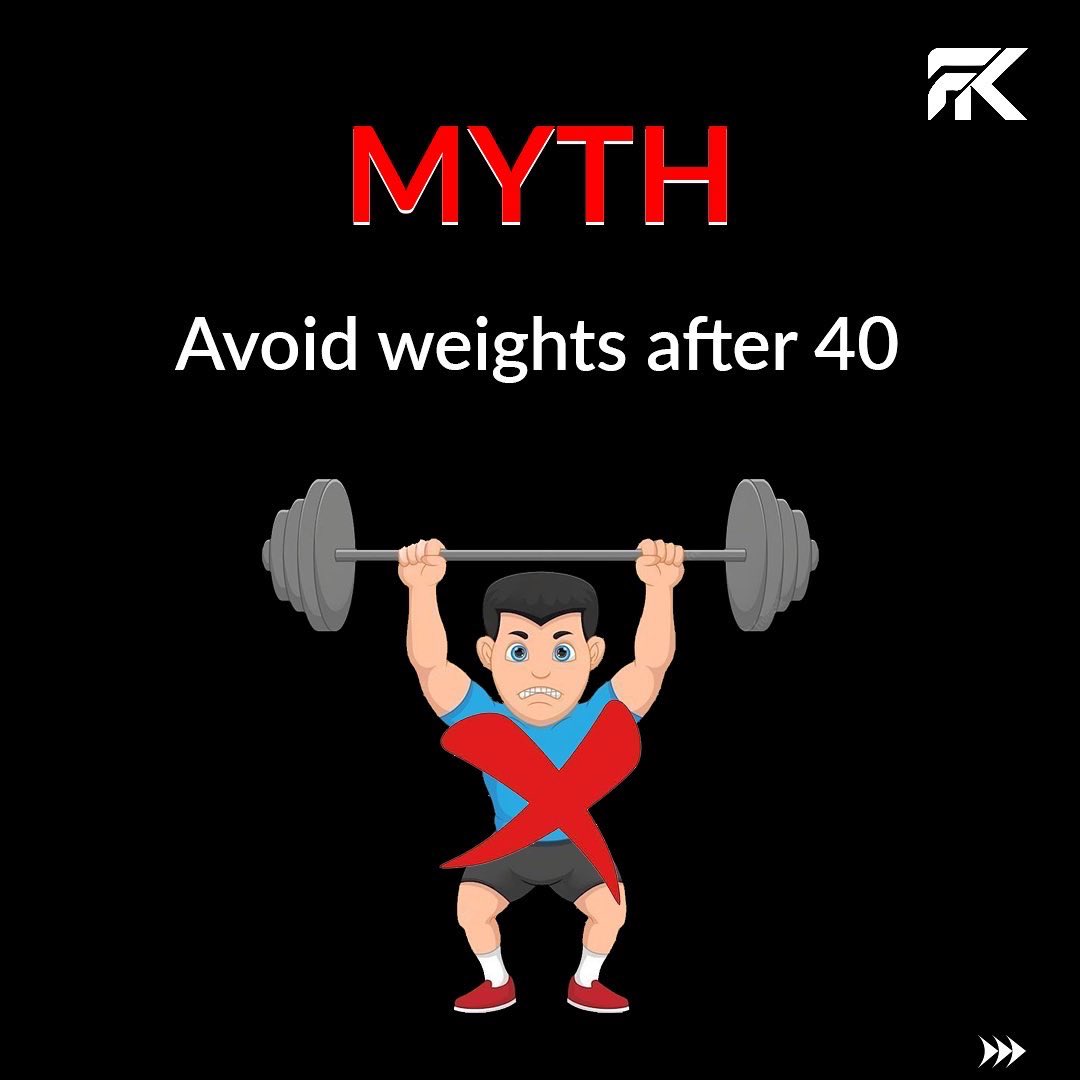 FitKilter's tweet photo. Let's break some myth with #fkfacts ✅ 
.
#myth #fact #myths #detox #benefits #weightlosswithfk #fk #fitkilter #fitkilterians #fitness #healthylifestyle #nutrition  #fatloss  #exercise #fktrainer #fktraining #carousel #weightloss #funfacts #fun #fitnesstips #detoxify https://t.co/HaWKRXZlme