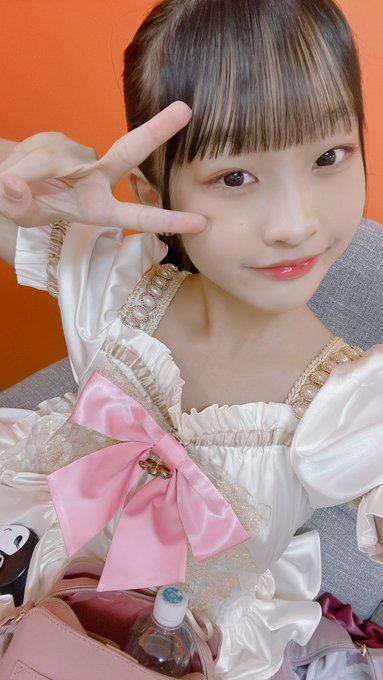 Twitterのコスプレ画像6