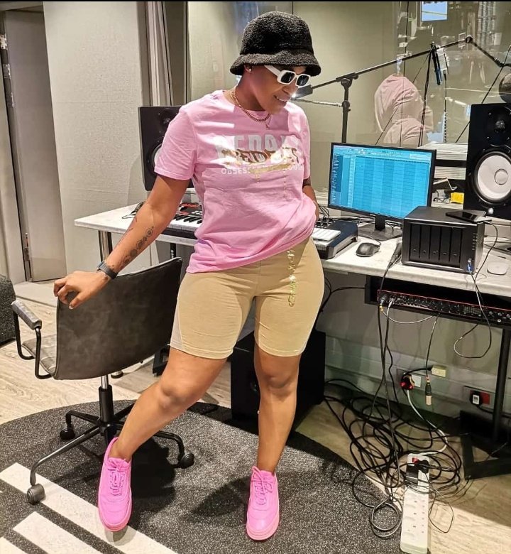 dejavuuseason_dvsa on Twitter: 