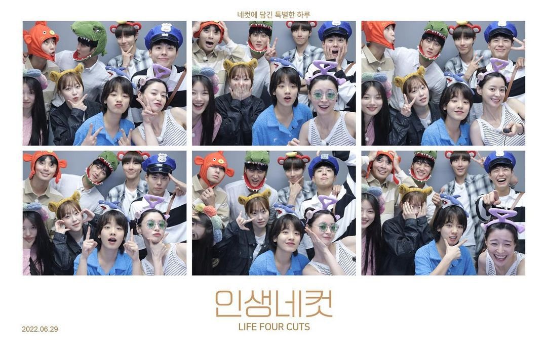 @yownabi) / Posts / X