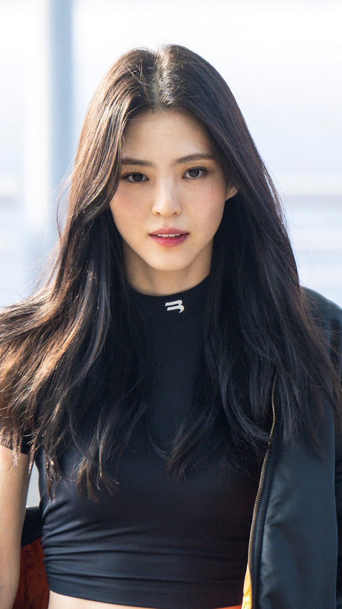 @yownabi) / Posts / X