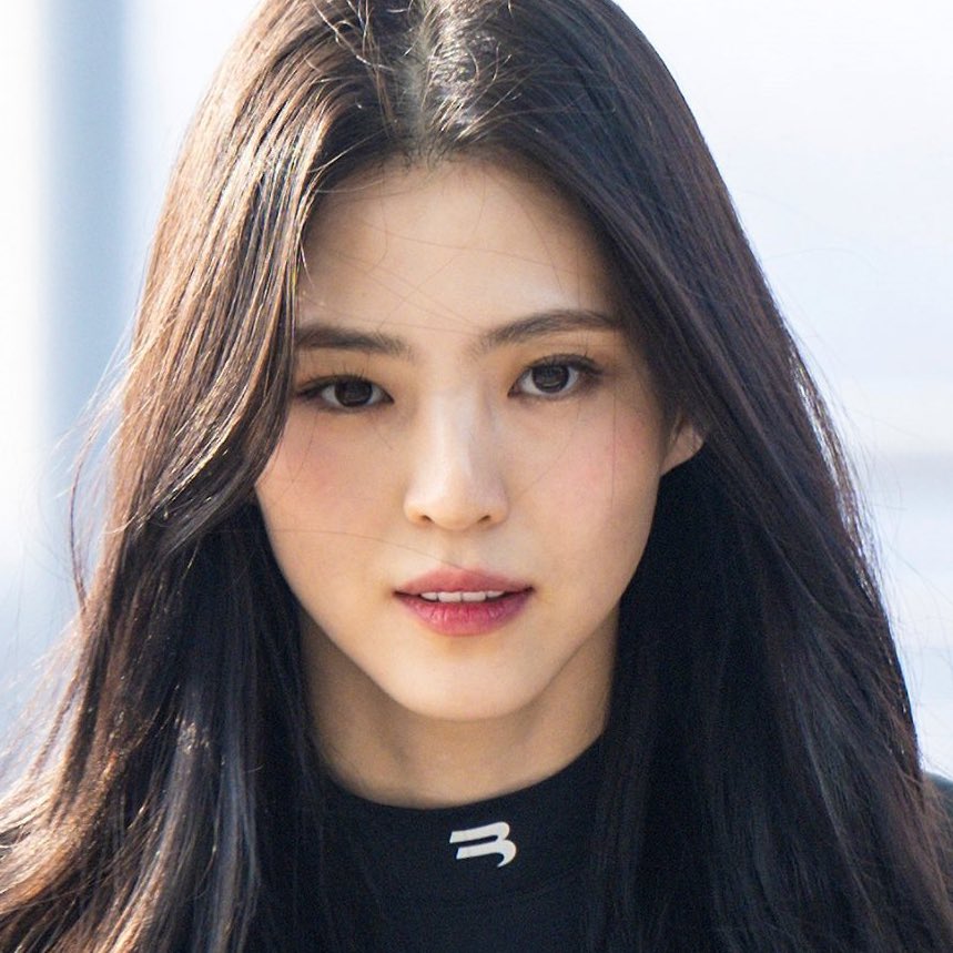 @yownabi) / Posts / X