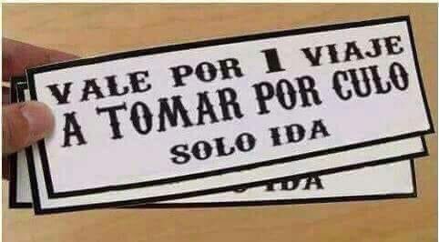 Leo las manifestaciones de unos y de otros sobre la selección española de fútbol femenina. Y veo al genero masculino buscando un sitio entre el ruido. Se que cuesta pero podéis superar el ruido y evoluciona a ser mejores como especie. A nosotras tb nos tildaron de locas. Al resto