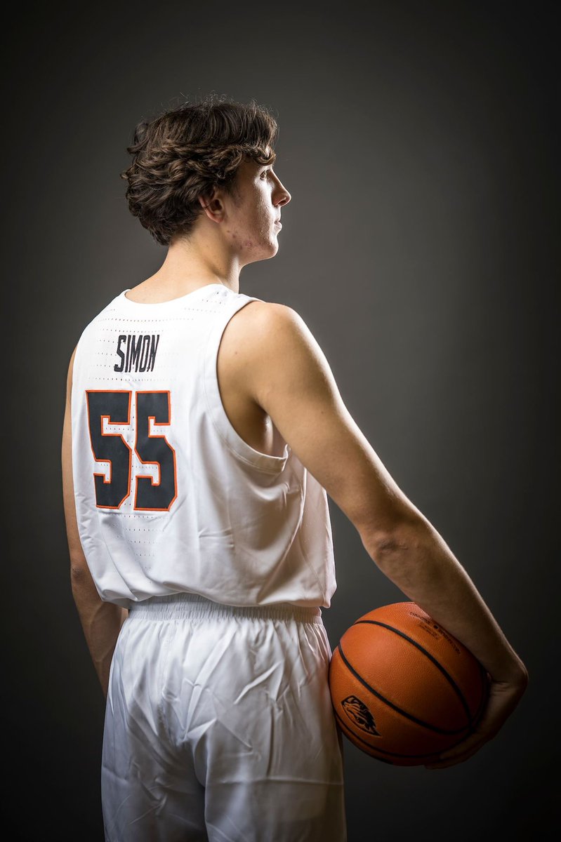 Jacob Simon (@jakesimon22) on Twitter photo 