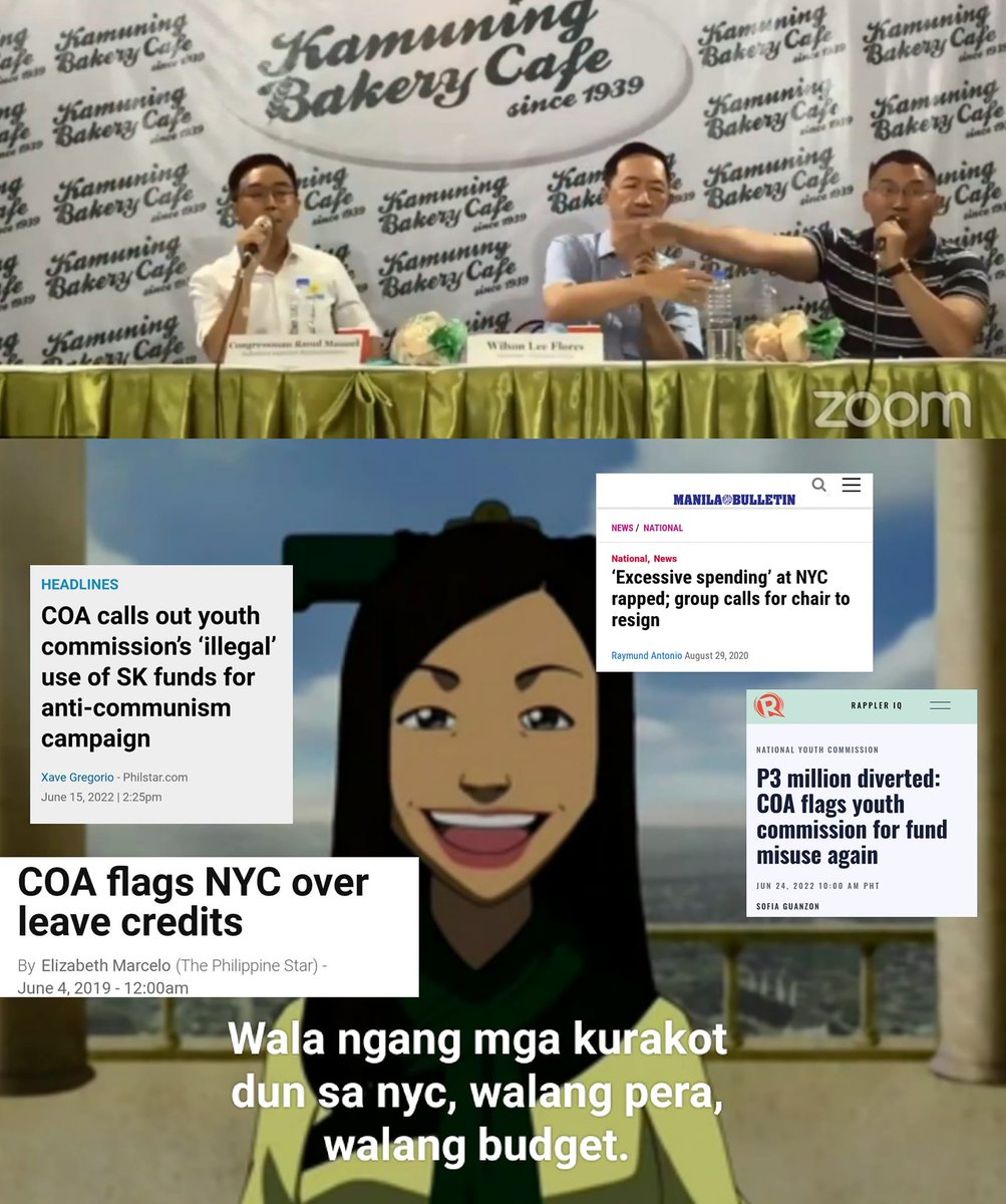 meme out 4 diktajunior on Twitter "Imbes ni sagutin ni Cardema ang