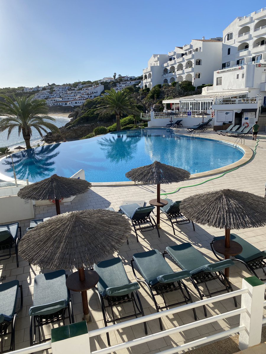 John Michael Davey tweet media