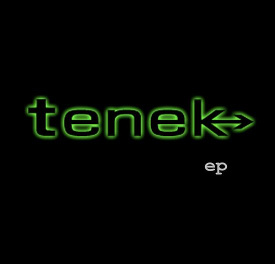 ColinsCuts's tweet photo. #Tenek 'EP'
was released in 2007
15 years ago #today

#ColinSpencer On @bigsatsumaradio Programme #018
🔊https://t.co/cMlwElKIH2🎧
Saturday 1 October 2022
6-8pm #UK times

#DiscoverAndRemember @tenekinfo

Catch-up #007 https://t.co/2BNLmUSUbB

#AllAboutTheMusic #Anniversary https://t.co/Ad7JxmkJLo