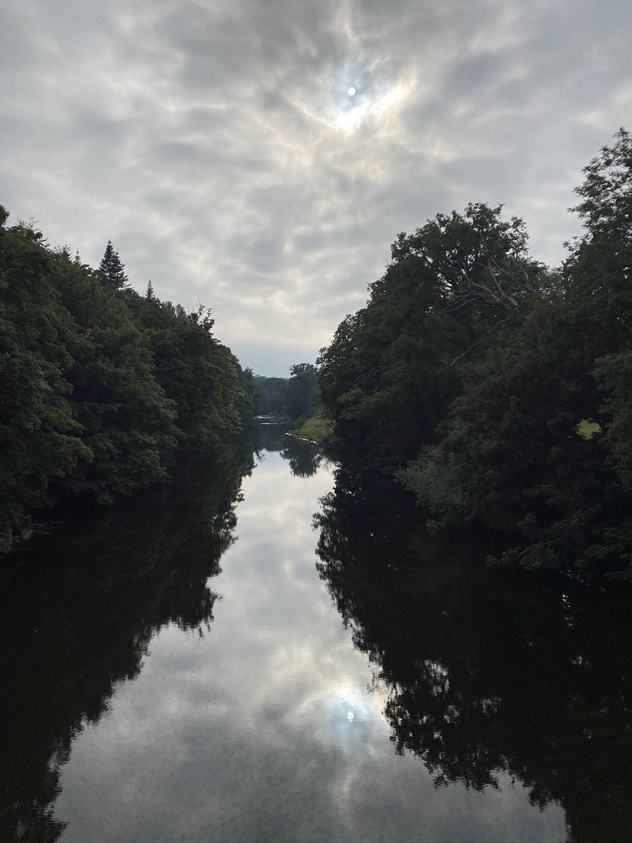 Glanusk's tweet photo. TODAY! 10am #crickhowell #dontlettheuskdie #saveourriver #riverusk #againstriverpollution #angelajones #howmanyhashtags https://t.co/Ec6HLASd4E