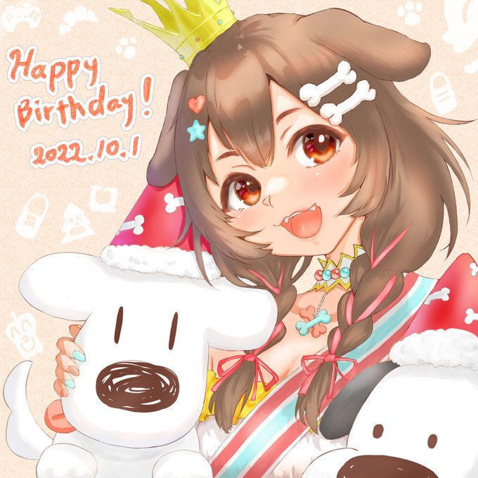 Fd93QG6aEAAuRuQ.jpg:small