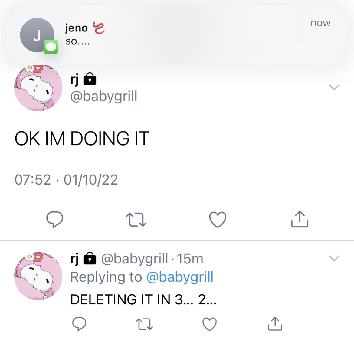 jenrenbot's tweet photo. 10. https://t.co/Kw4tlffPU5