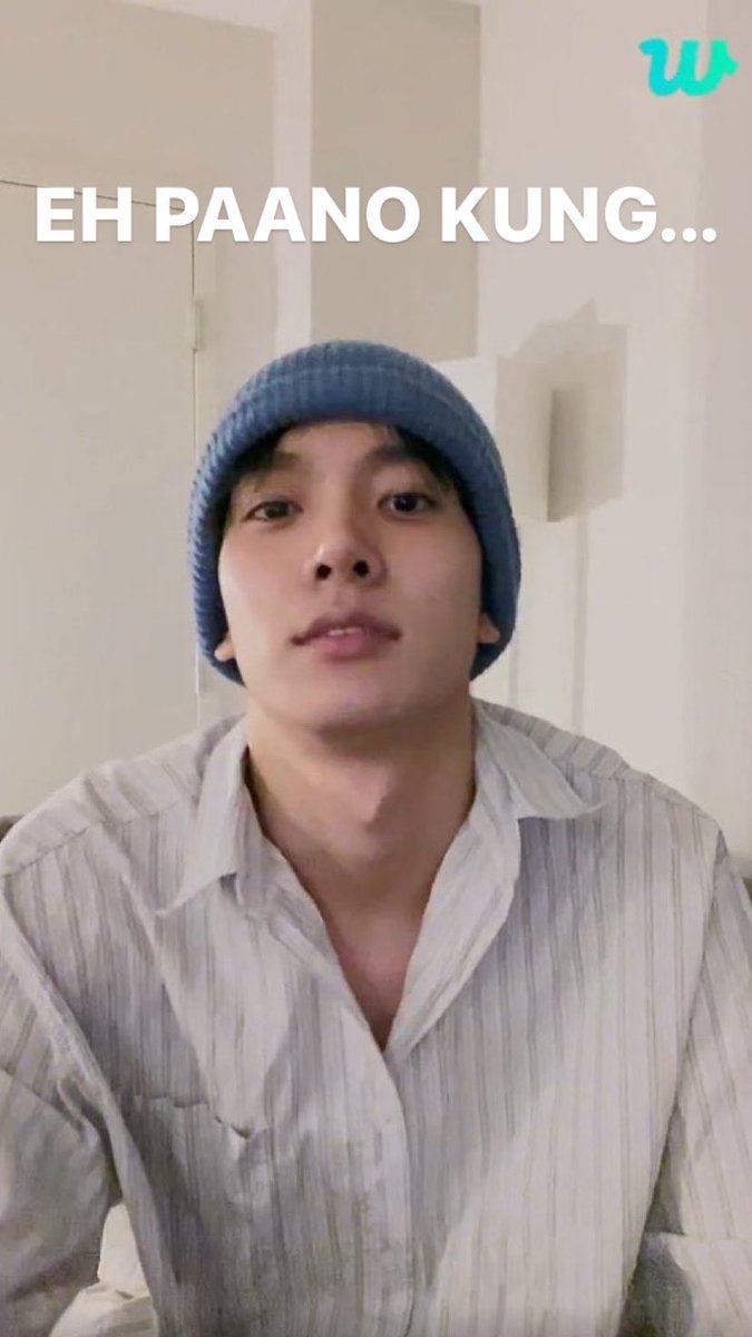 ddeonuut's tweet photo. edit no more😌 https://t.co/5ce8AmO0QC