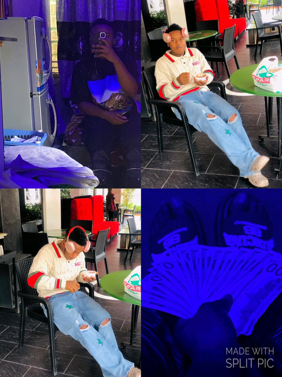 HalfCast007's tweet photo. 09🗑 https://t.co/TsH3X7Yp44