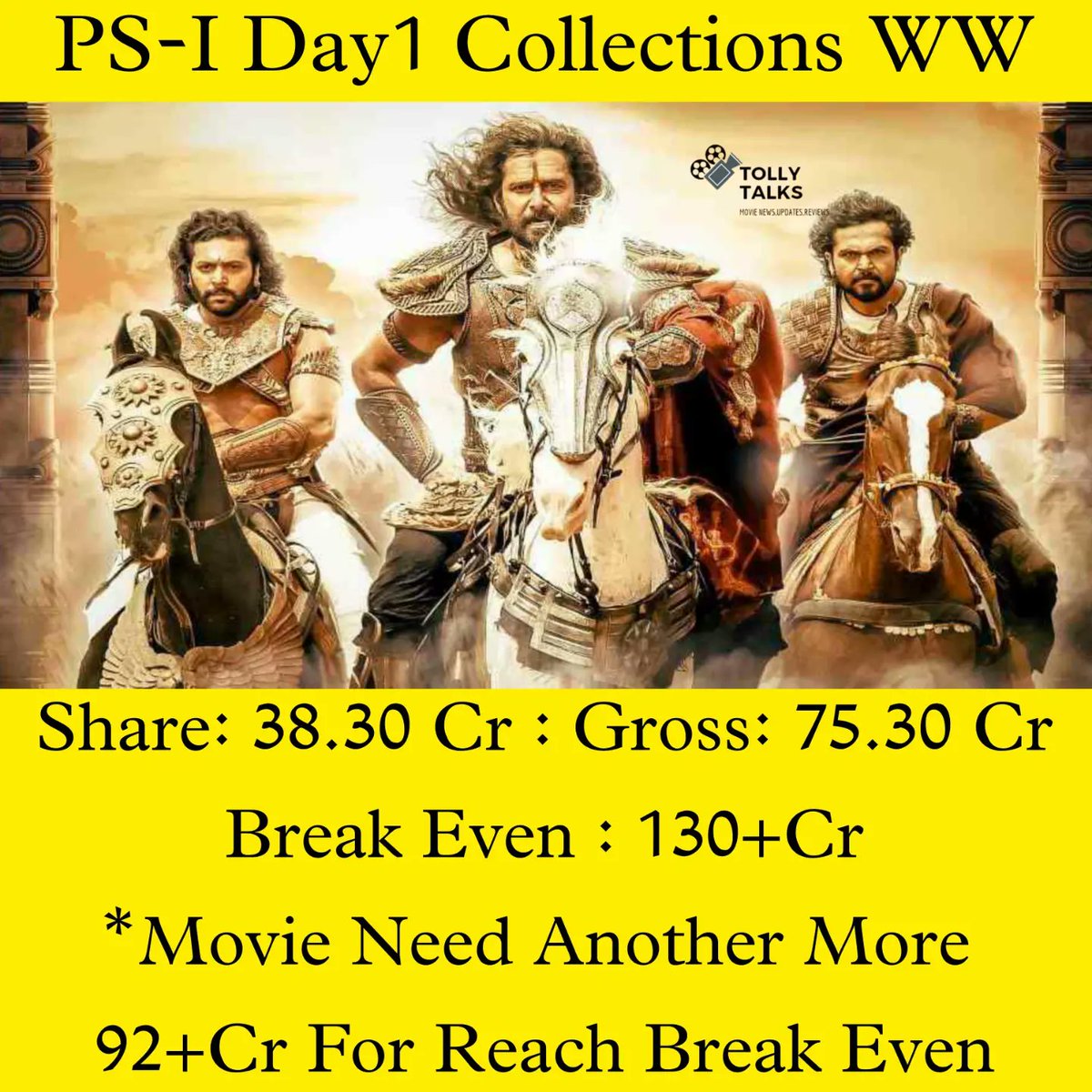 TollyTalks123's tweet photo. #PS1 World Wide Collections https://t.co/yJ4lwQwopX