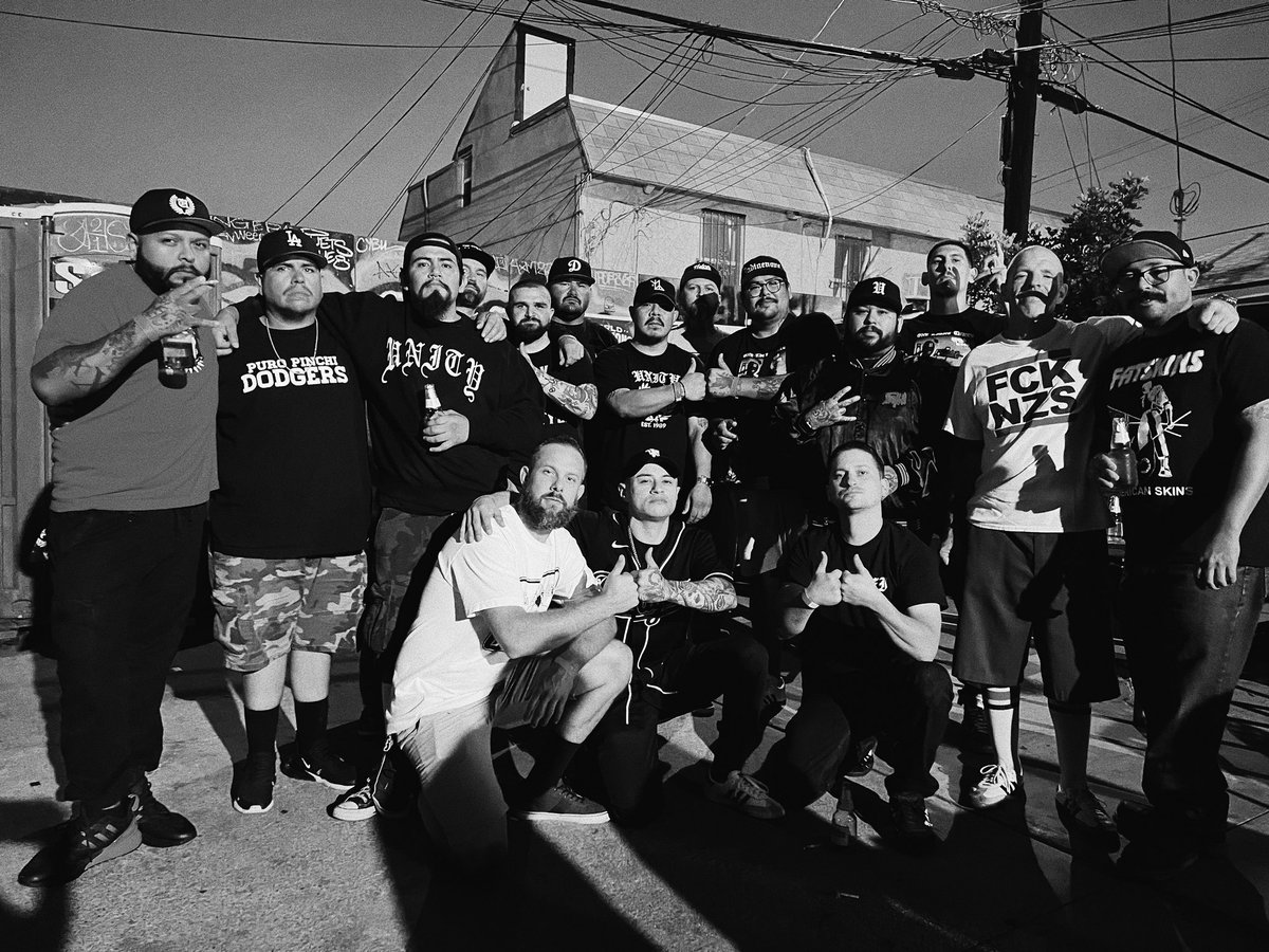 this weekend is for the bOis… U know