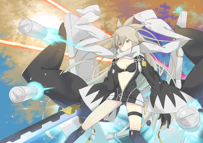 #上手い下手は別にして自分の絵柄のここが好きをフォロワーさんが教えてくれるたくさんのフォロワーさんのお言葉待ってます!! 
