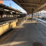 ツイートに含まれる画像