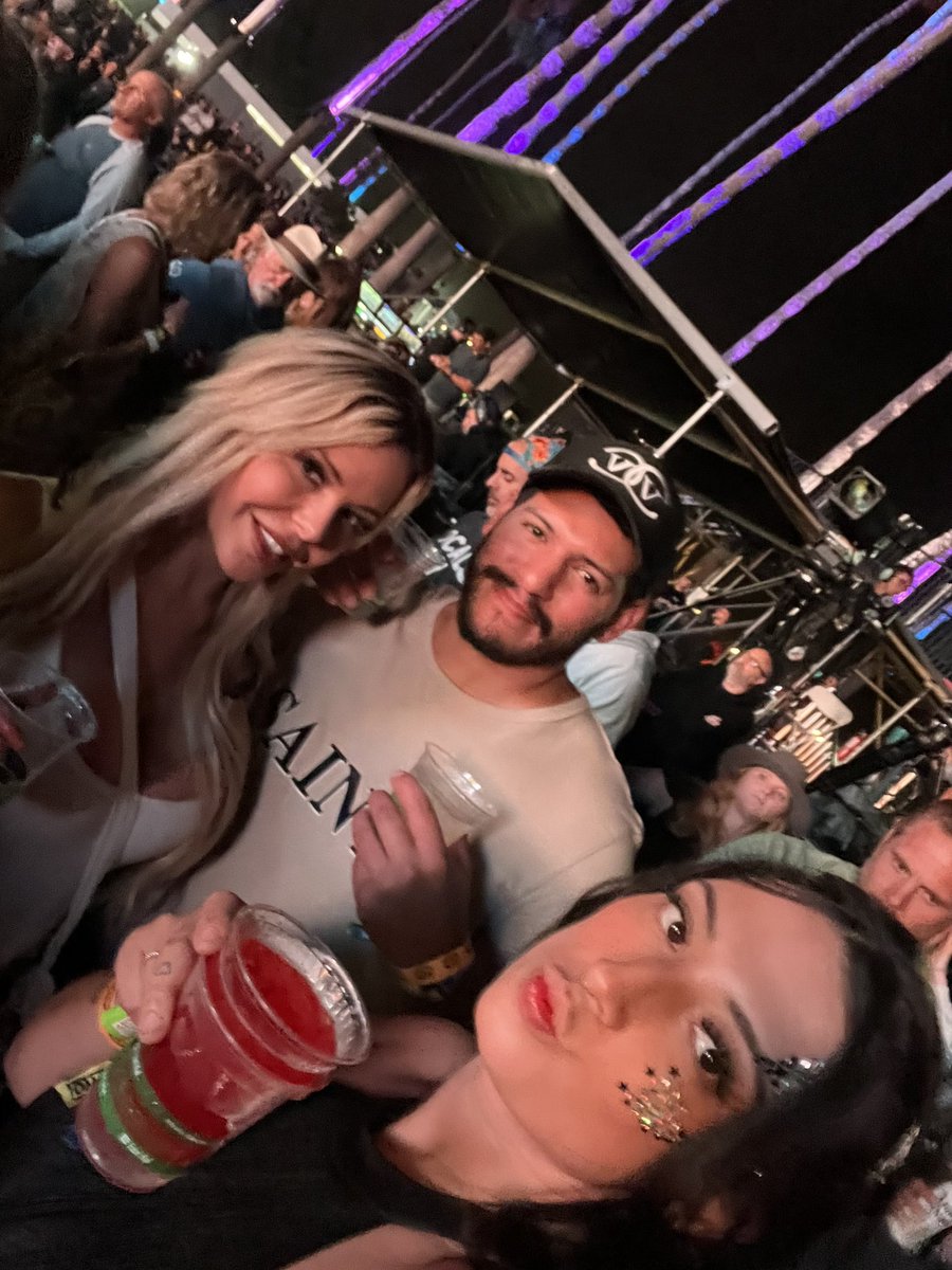 flava_ava