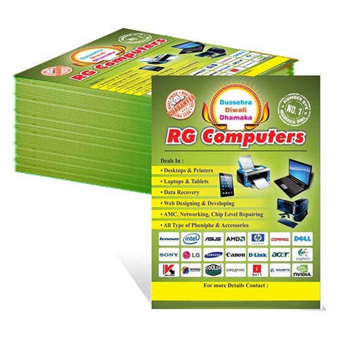 cityprintersdgl's tweet image. City Printers
No.42, North Car Street,
Dindigul - 624001
Ph: +91 83447 90898
#pamphletdesign #pamphletprinting #pamphletprintingservice #custompamphletprint #multicolorpamphlet #pamphletdigitalprinting #schoolpamphletprint #businesspamphletprinting #creativepamphletdesign